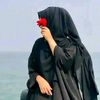 mst.sahida.sad