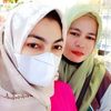 idah.idah63