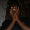 nick.mwaki