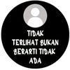 nonazhin