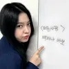 kpopmoyazhiz