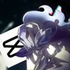 sprout.solos
