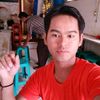 sakim.93