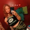 lizzardizawizzard