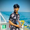 shamiaulakh8