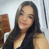 maria2806clara