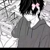 _nchit
