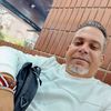 jorge_0650
