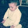 hamzaoffichail110