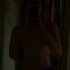 ckgsonn