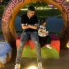 andika.yori