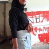 halrafa1