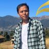 bibi.limbu3