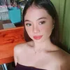 mica.ellyy