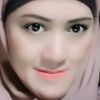 wayan.caruban