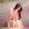 itscutie948