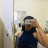 deileydaesther