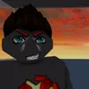 thebuminhaler9000