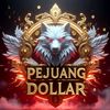 bos_kecil247