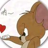 user354566335ngakhuaing