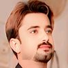 javed.ali.3