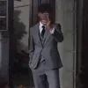 mgsiuuuuuu