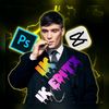 ik.editx_