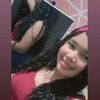 lopez.sara_15