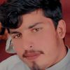bilal.ahmad3670