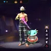 bin_nek29