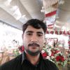 m.sarfraz.malik.tr