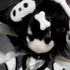 wanchuchu_