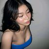 www.tiktok.co.hshshs
