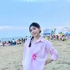 nghandzzz