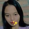 bungacantik377