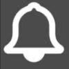 ttofficialnotification