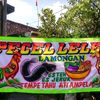 cak.guh22