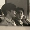 naung_yin411