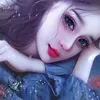 vnhnc23