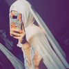 saralovly10