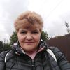 user85161611392782