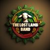 the.lost.lamb.band