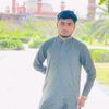 mirza.zain10982