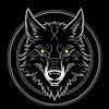 wolfkop48