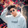 sanjip.bhai.11