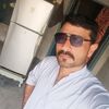 naeem1700325209955