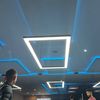 franky_erlangga09