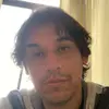 pereategui21