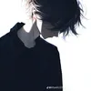h.yn88