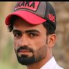 user210836865